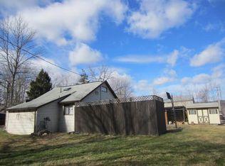 542 Spencer Rd, Ithaca, NY 14850