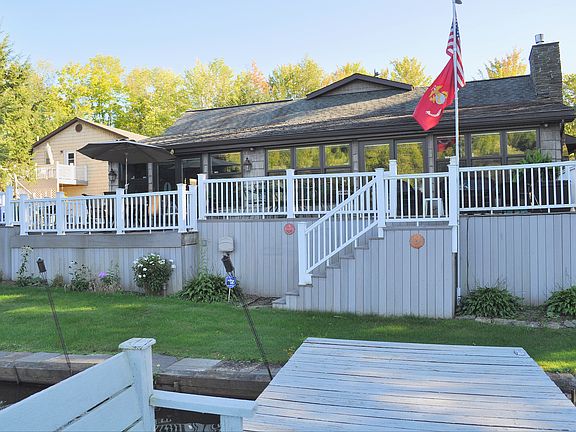 5th image of 223 S Lake Road Bel Air Lk