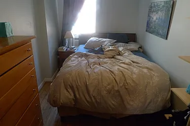 Rented by Guidance Realty Corp.