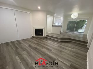 14625 Dickens St #417499F3E, Sherman Oaks, CA 91403