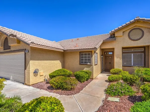 5424 Cove Point Dr, Las Vegas, NV 89130