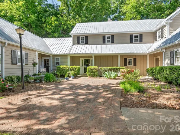3706 Selwyn Farms Ln #17-3, Charlotte, NC 28209