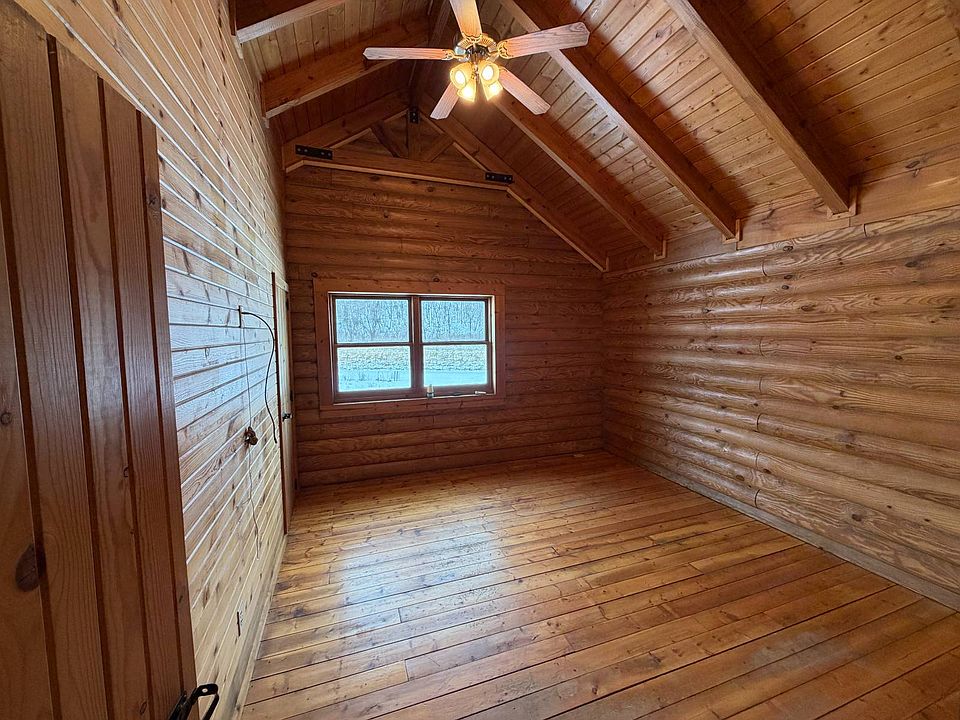 31st image of this home