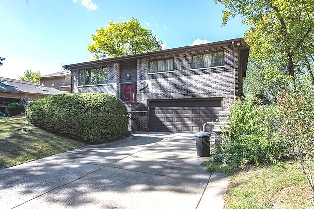 1st image of 25360 W Dering Ln