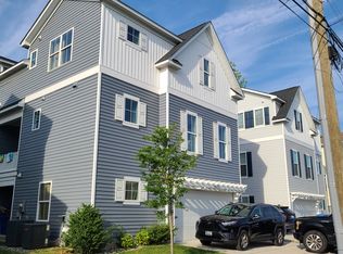 4605 Guam St, Virginia Beach, VA 23455