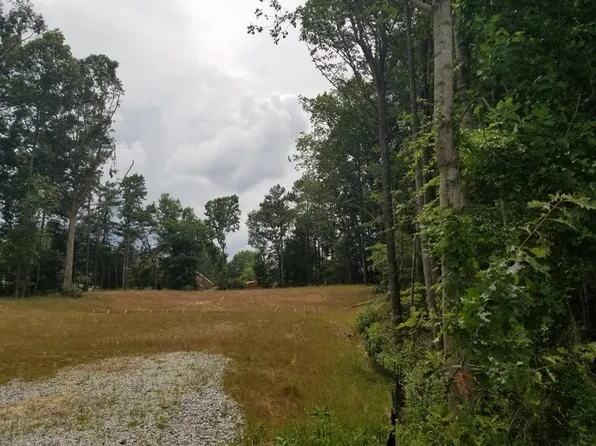 108 Pennington Ln S, Greenwood, SC 29649