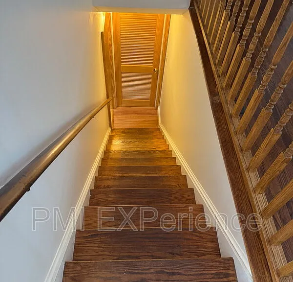 3203 Amador Dr — Photo 22