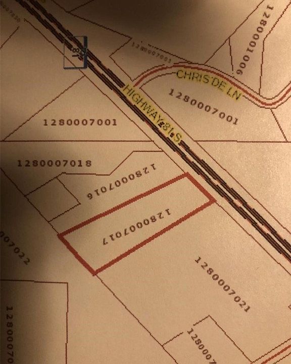 2nd image of 6005-81 S