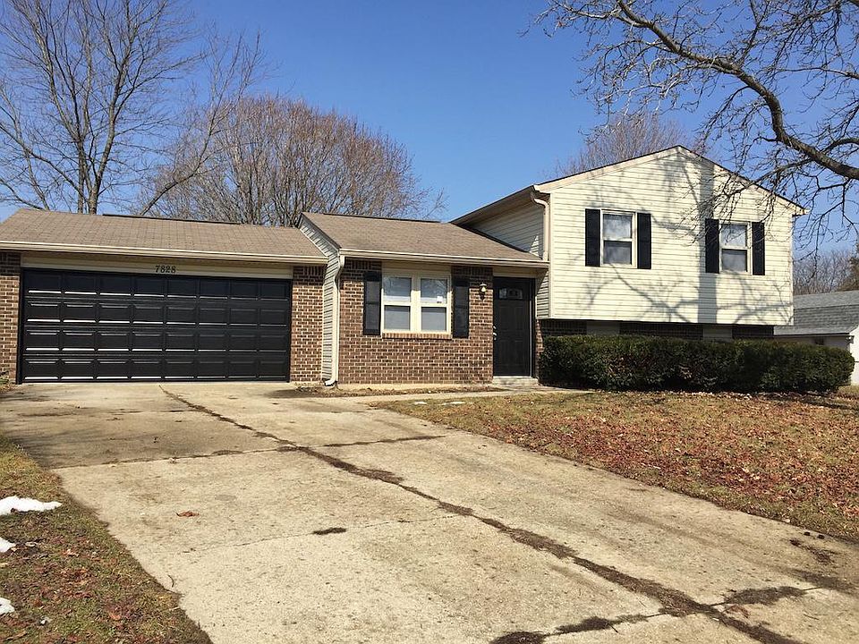 1st image of 7828 Burr Oak Ct