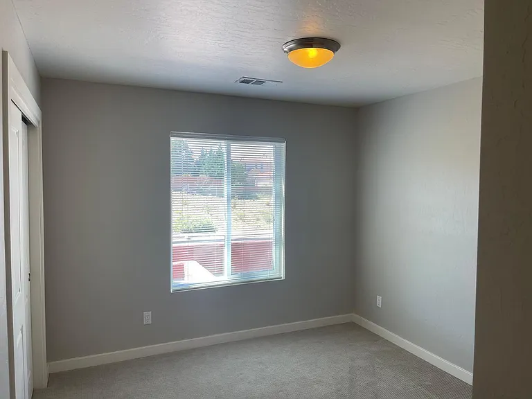 1668 Bull Lea Dr SE — Photo 23