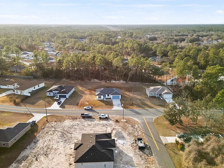 15046 SW 61st Court Rd — Photo 26
