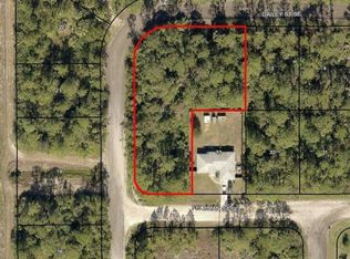120 Dailey St SE, Palm Bay, FL 32909