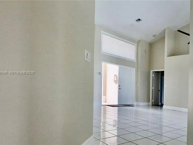 2686 Palmer Pl — Photo 27