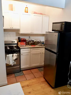 Rented by Oxford Property Group | media 3