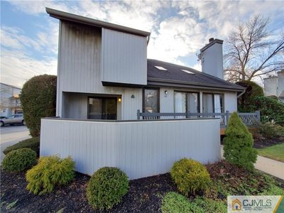 30 Rosebay Ct, Monmouth Junction, NJ, 08852