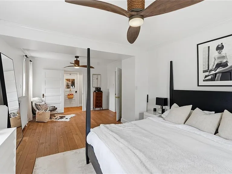 52 Berkeley Ave — Photo 20