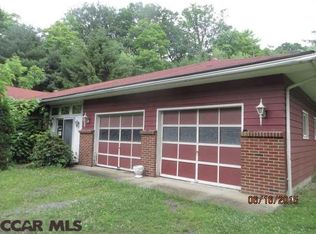 192 65th St, Altoona, PA 16601