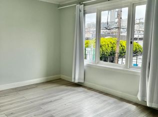 3235 Fillmore St APT 5, San Francisco, CA 94123