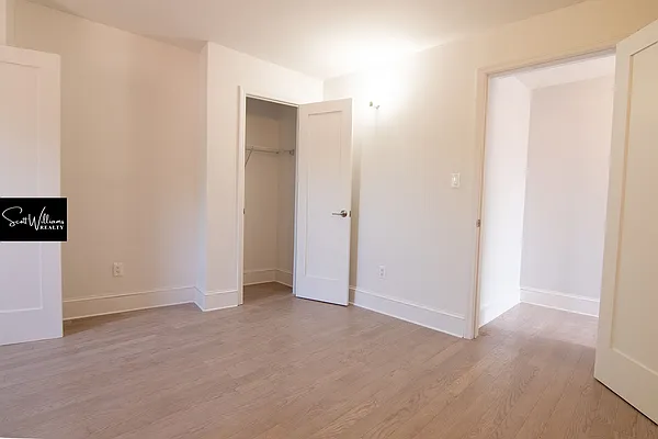 Rented by Scott Williams Realty LLC | media 44