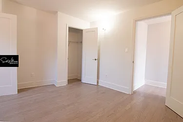 Rented by Scott Williams Realty LLC