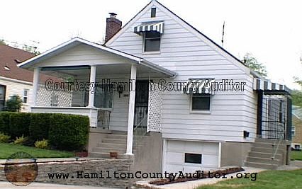 1st image of 8448 Jackies Dr