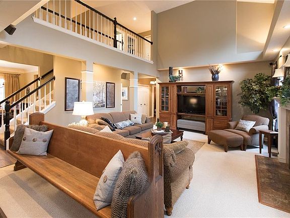 5th image of 26966 Falls Pointe Dr E