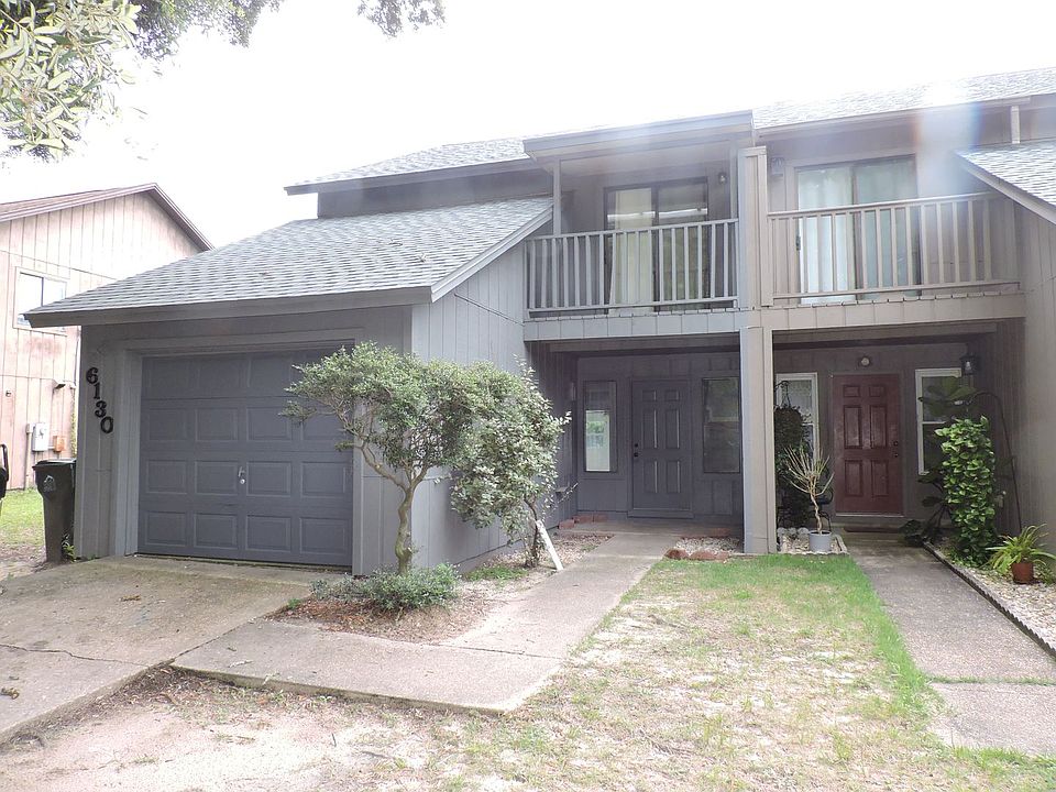 1st image of 6130 Alicia Dr