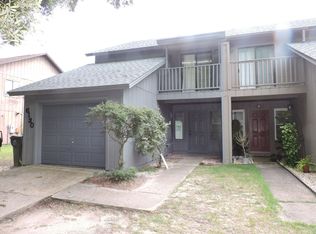 6130 Alicia Dr, Pensacola, FL 32504