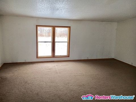 4th image of 1583 Highway 23 #2