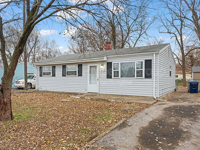 1414 E Pitman Ave — Photo 22