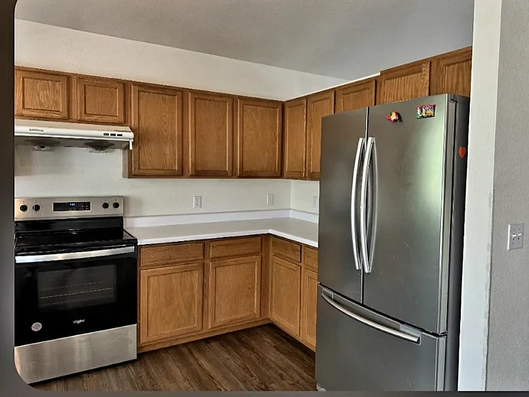 14366 S Lapis Dr — Photo 9