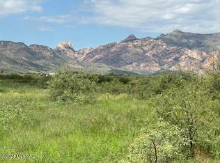 W Knox St UNIT 13-16, Pearce, AZ 85625