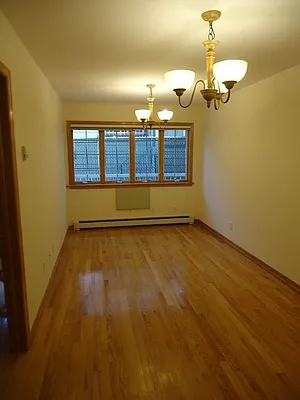 Rented by D J Real Estate LLC | media 40