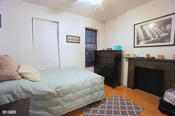 Rented by Compass | media 4