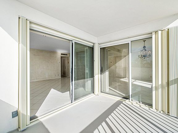 5th image of 2600 N Flagler Drive #407