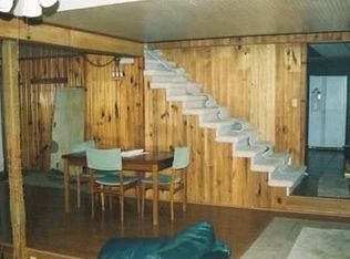 10641 Prairie Creek North Rd, Rogers, AR 72756