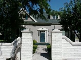 640 W 6th Ave, Midvale, UT 84047