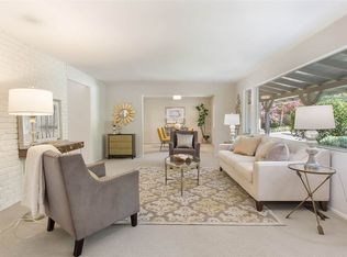 5325 Bacon Rd, Oakland, CA 94619