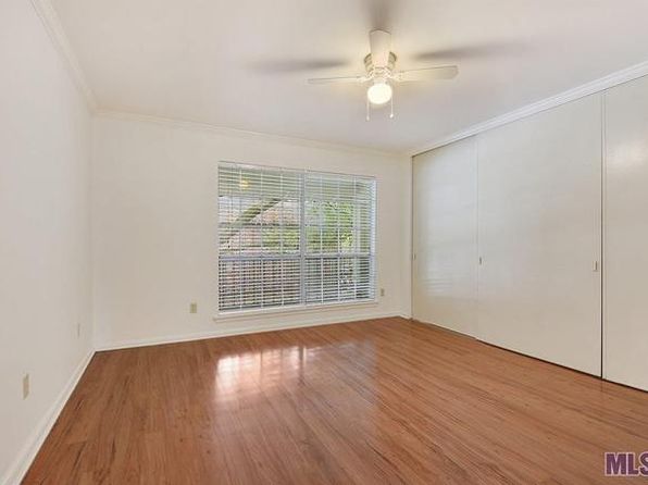 10428 Jefferson Hwy APT H