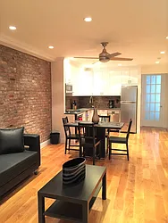 Rented by Oxford Property Group