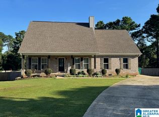 12124 Colby Cir, Brookwood, AL 35444