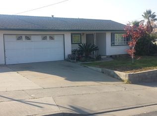 3559 Louis Ct, San Jose, CA