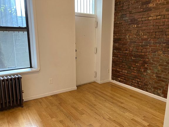 4th image of 217 Avenue A #1NR