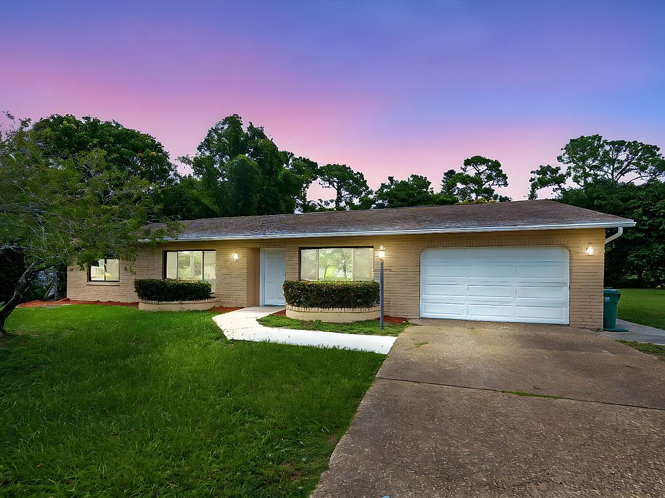 1st image of 289 SE Verada Avenue