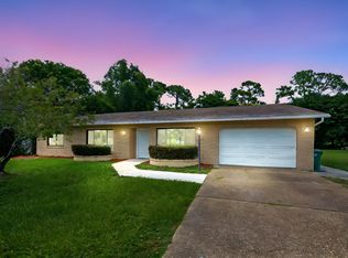 289 SE Verada Ave, Port Saint Lucie, FL 34983