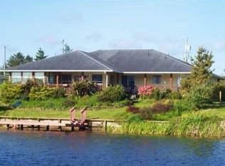 632 Ollalie Cir SE, Ocean Shores, WA 98569