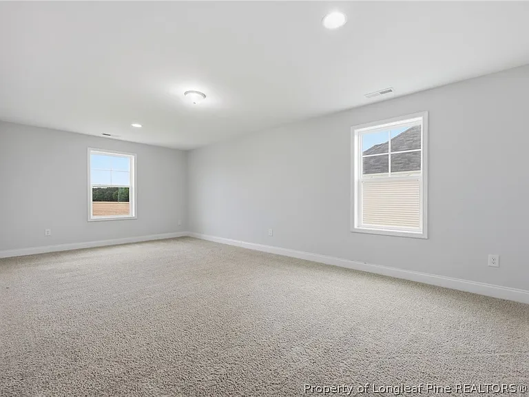 4141 McBryde St — Photo 28