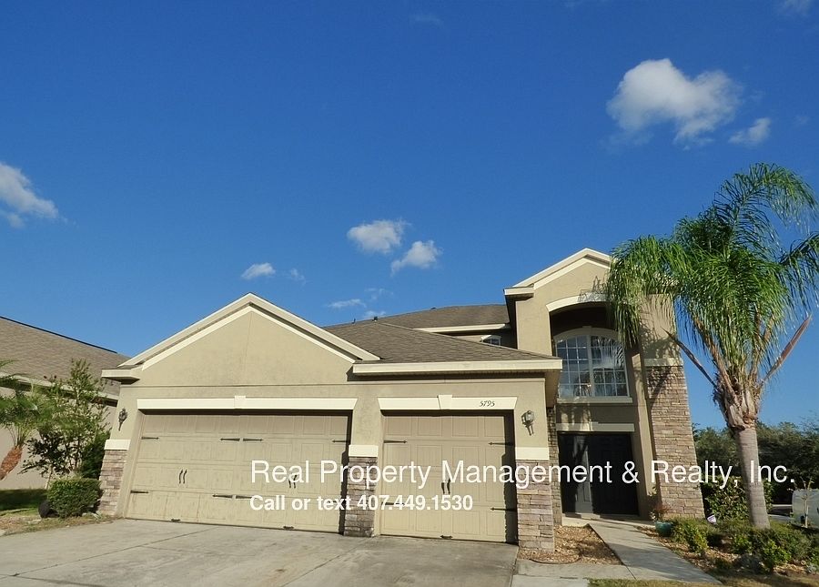 1st image of 5795 Prentiss Way