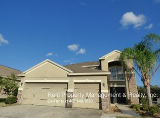 5795 Prentiss Way, Oviedo, FL 32765
