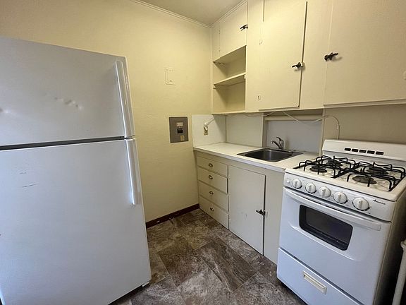 3rd image of 2535 N 49th St #2537-203